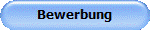 Bewerbung