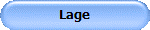 Lage