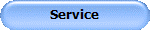 Service