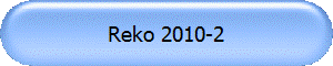 Reko 2010-2