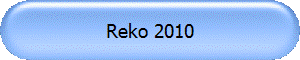 Reko 2010