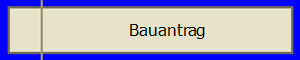 Bauantrag