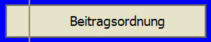 Beitragsordnung