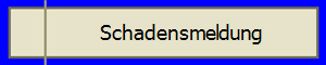 Schadensmeldung