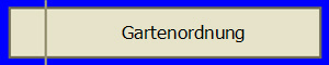 Gartenordnung