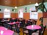 IMG0128.nJPG.jpg