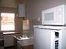 IMG0131n.JPG