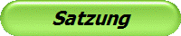Satzung
