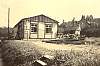 Scannen0095.jpg