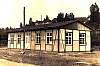 Scannen0099.jpg